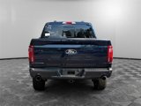 New 2025 Ford F150 Lariat image 4