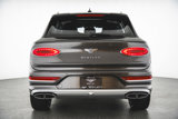 New 2024 Bentley Bentayga Extended Wheelbase image 6