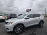 Used 2016 Nissan Rogue SL image 5