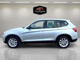 Used 2017 BMW X3 xDrive28i image 2