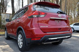 Used 2017 Nissan Rogue S w/ S Appearance Package image 6
