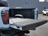 New 2026 GMC Sierra 2500 AT4X image 5
