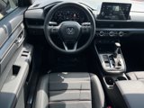 New 2026 Honda CR-V Sport-L image 4