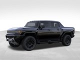 New 2025 GMC Hummer EV 3X image 2