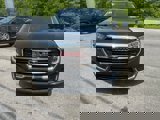Used 2024 GMC Terrain SLE image 4
