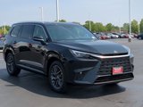Used 2025 Lexus TX 350 AWD image 5