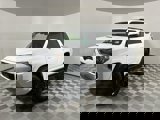 Used 2023 Toyota 4Runner TRD Off-Road Premium image 4