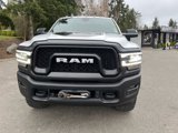 Used 2019 RAM 2500 Power Wagon image 2