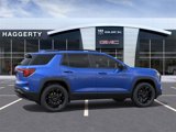 New 2026 GMC Terrain Elevation w/ Black Edition image 5