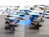 View Video
