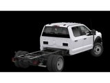 New 2026 Ford F450 XL image 3