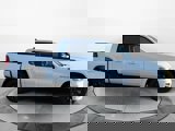 New 2026 RAM 1500 Laramie image 2