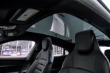 Used 2022 Porsche Taycan 4S image 5