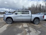 New 2025 RAM 1500 Limited w/ Off Road Group image 2