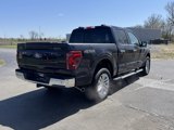 New 2025 Ford F150 Lariat image 3