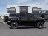 New 2025 GMC Hummer EV 3X w/ Extreme Off-Road Package image 5
