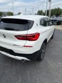 Used 2018 BMW X2 xDrive28i w/ Convenience Package image 4
