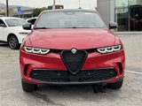 New 2025 Alfa Romeo Tonale w/ Premium Package image 2