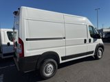 New 2025 RAM ProMaster 1500 w/ Power Group image 3