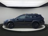 New 2025 Subaru Outback Wilderness image 4
