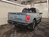 Used 2023 Ford F150 XLT image 4