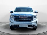 New 2025 GMC Sierra 1500 Denali w/ Technology Package image 2