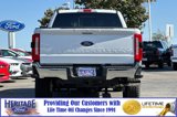 New 2025 Ford F250 Lariat image 5