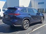 Used 2023 Toyota Highlander XLE image 5