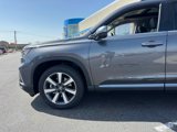 New 2025 Honda Pilot Touring image 2