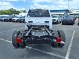 New 2025 Ford F350 XL w/ XL Chrome Package image 6