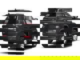 New 2025 Jeep Grand Cherokee L Summit image 2
