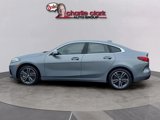 Used 2024 BMW 228i Gran Coupe image 2