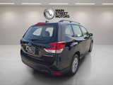 Used 2019 Subaru Forester w/ Alloy Wheel Package image 3