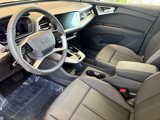 New 2026 Audi Q4 e-tron Premium image 2