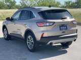 Used 2021 Ford Escape SEL w/ Technology Package image 5