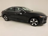 New 2025 Audi A5 2.0T Premium Plus image 6