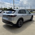New 2026 Honda HR-V EX-L image 3