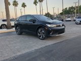 New 2025 Volkswagen ID.4 Pro S Plus image 2