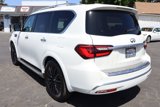 Used 2019 INFINITI QX80 Limited image 4