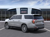 New 2025 GMC Yukon XL Denali w/ Sun & Power Step Package image 3