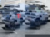 New 2026 Honda Passport TrailSport image 6