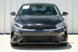 Used 2024 Kia Forte LXS image 5