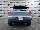 New 2026 Volvo XC40 B5 Plus w/ Protection Package Premier image 4