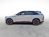 New 2025 Cadillac Escalade IQ Sport 2 image 5