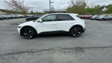 New 2025 Hyundai Ioniq 5 SEL image 2