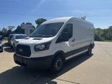 Used 2017 Ford Transit 350 148 Medium Roof image 2
