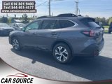 Used 2022 Subaru Outback Limited w/ Popular Package #2 image 5