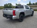 New 2025 Toyota Tundra Limited image 4