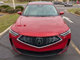 New 2025 Acura MDX w/ Technology Package image 4