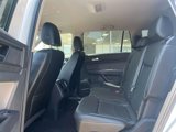 Used 2022 Volkswagen Atlas SE image 5